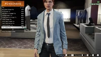 HeistsUpdate-GTAO-FemaleAccessories-Ties20-BlackSkinnyTie.png