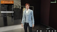 HeistsUpdate-GTAO-FemaleTops-SuitVests7-BlueFittedSuitVest.png