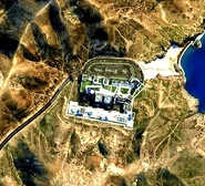 HumaneLabs&Research-GTAV-SatelliteView