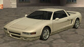 Infernus-GTASA-front