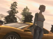 JillVonCrastenburg004 GTAIV.png (303 KB) JillVonCrastenburg004 GTAIV