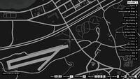 LDOrganicsProduct-GTAOe-Location67Map