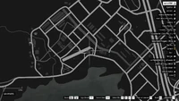LDOrganicsProduct-GTAOe-Location88Map