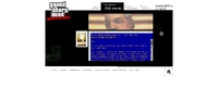 LibertyCityStoriesWebsite-GTALCS-Inbox6-1