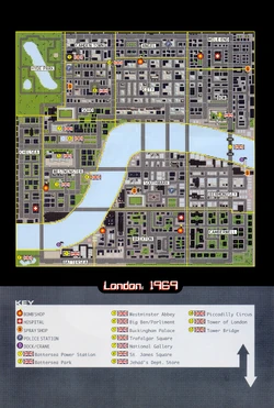 London-GTAL69-MapinGame2