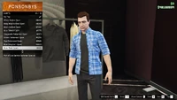 LosSantosSummerSpecial-GTAO-MaleTops-Shirts9-BluePlaidOpen.png