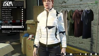 LosSantosTuners-GTAO-FemaleTops-DesignerSportsJackets12-CreamSplinterPuffer.png