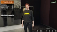 LowridersCustomClassics-GTAO-FemaleTops-WorkSweaters19-BlackDenseLogoSweater.png
