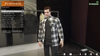 LowridersCustomClassics-GTAO-MaleTops-WorkShirts1-WhiteBoldOpenCheck.png