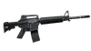 M4-GTAVC-PS2.png (37 KB) M4-GTAVC-PS2