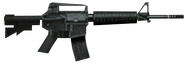 M4-GTAVC-PS2