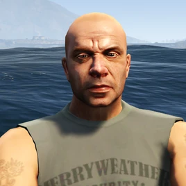 MerryweatherBoatDriver-GTAO-Portrait