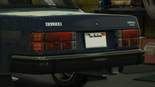 NebulaTurbo-GTAO-StockRearBumper