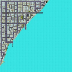 NewGuernseyState-GTA1-Map