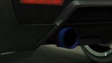 Novak-GTAO-BigBoreExhaust