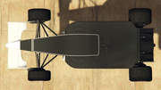 PR4-GTAO-Underside