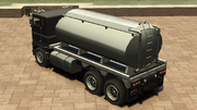 PackerTanker-GTAIV-RearQuarter