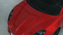 Panthere-GTAOe-Hoods-RedLatchHoodPins