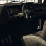 Patriot Stretch Gta Wiki Fandom