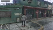 PayphoneHits-GTAOe-PhoneLocation-YellowJackInn-Phone