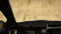 Radius-GTAV-Dashboard.png (2.38 MB) Radius-GTAV-Dashboard