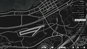 RampedUp-GTAO-Map102