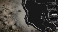 RandomEvent-DrugPackage-GTAO-Map-BanhamCanyonSouth.png