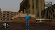 RedBalloons-GTAVCS-26