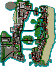 RedBalloons-GTAVCS-LocationsMap