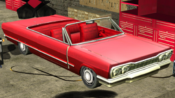 Savanna-GTASA-Cutscene-FrontQuarter