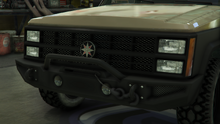 SeminoleFrontier-GTAO-FrontBumpers-SecondaryBullbarIII