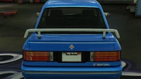 SentinelClassic-GTAO-SecondarySportSpoiler