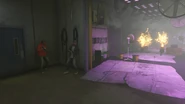 ShortTrips-FireItUp-GTAOe-BurningWeed.png (2.06 MB) Ready to leave.