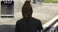 Smuggler'sRun-GTAO-MaleMasks-Balaclavas18-ChocolateScruffy