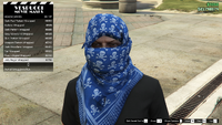 Smuggler'sRun-GTAO-MaleMasks-Headscarves37-JollyRogerWrapped