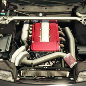 Stratum Gta Wiki Fandom Search more hd transparent gta online image on kindpng. stratum gta wiki fandom
