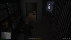 StudioTime-GTAOe-GoToTheControlRoom