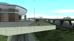 StuntJumps-GTASA-Jump39-SanFierroFosterValleyEast-Jump