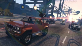 TargetAssaultVI-GTAO-JobImage