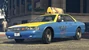 "Action" image for GTA V.