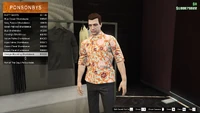 TheCayoPericoHeist-GTAO-MaleTops-PartyShirts21-OrangeBloomingShortsleeve.png