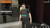TheCayoPericoHeist-GTAO-MaleTops-UtilityVests1-Black&BlueStrapzVest.png