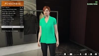 TheCriminalEnterprises-GTAOe-FemaleTops-PartyShirts27-EmeraldRevereCollar.png