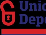 Union Depository