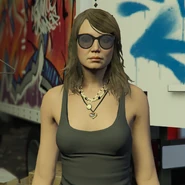 UnnamedLSCMMercStoreWoman-GTAO-Portrait