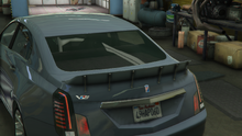 VSTR-GTAO-Spoilers-BoltedDucktailSpoiler