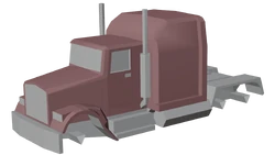 VehiclesDFF-GTAIIIm-Freight-FrontQuarter