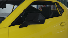 VigeroZX-GTAOee-Mirrors-SecondaryMirror