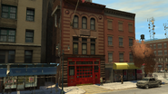 WestminsterFireStation-GTAIV