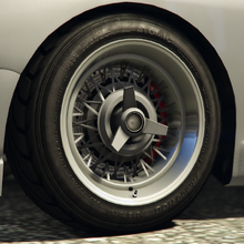 Wheels-GTAV-Wired